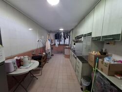 Blk 523 Ang Mo Kio Avenue 5 (Ang Mo Kio), HDB 3 Rooms #600286851